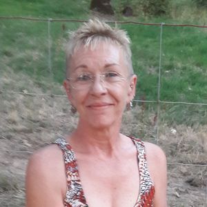 Meet your Posher, June